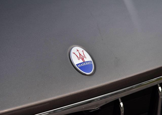 谁说现代没落了！收购FCA或成超越大众的汽车品牌！