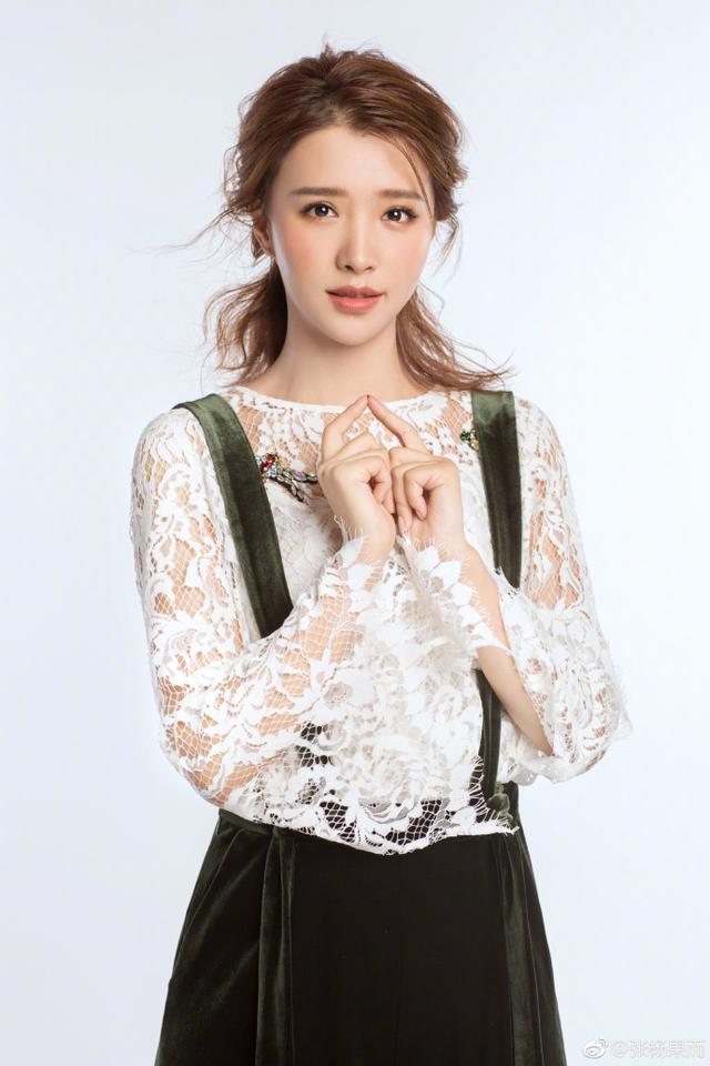 曾是高人气主持人,火遍各大卫视,与丈夫一. 来自毒舌奇葩说 - 微博