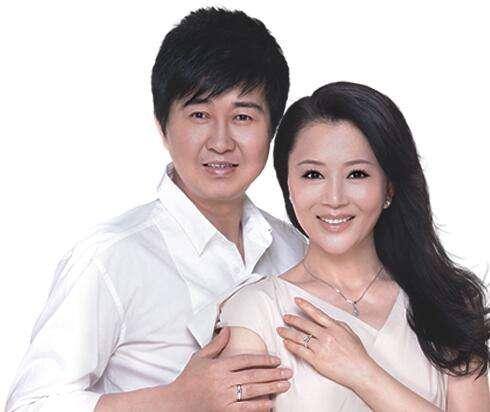 那些最懒的歌手,这辈子好似只会一首曲子,他一首歌唱了37年