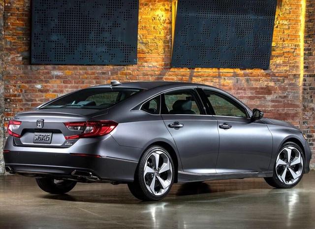 投资数亿美元，如今正式开工！新晋B级车颜王君威欲哭无泪！