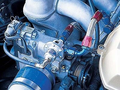 汽车不经常开,一年也跑不了5000公里,这样保养