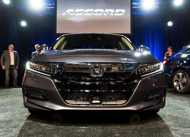 投资数亿美元，如今正式开工！新晋B级车颜王君威欲哭无泪！