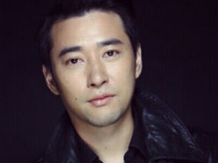 斗鱼B总001公然对钱小佳进行人身威胁 遭官方