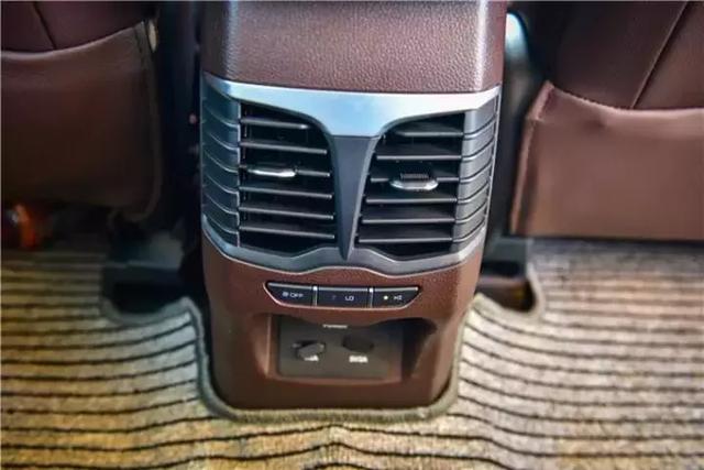 多功能7座家轿？海马这款车型到底适合什么样的消费者