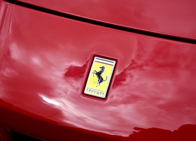 谁说现代没落了！收购FCA或成超越大众的汽车品牌！