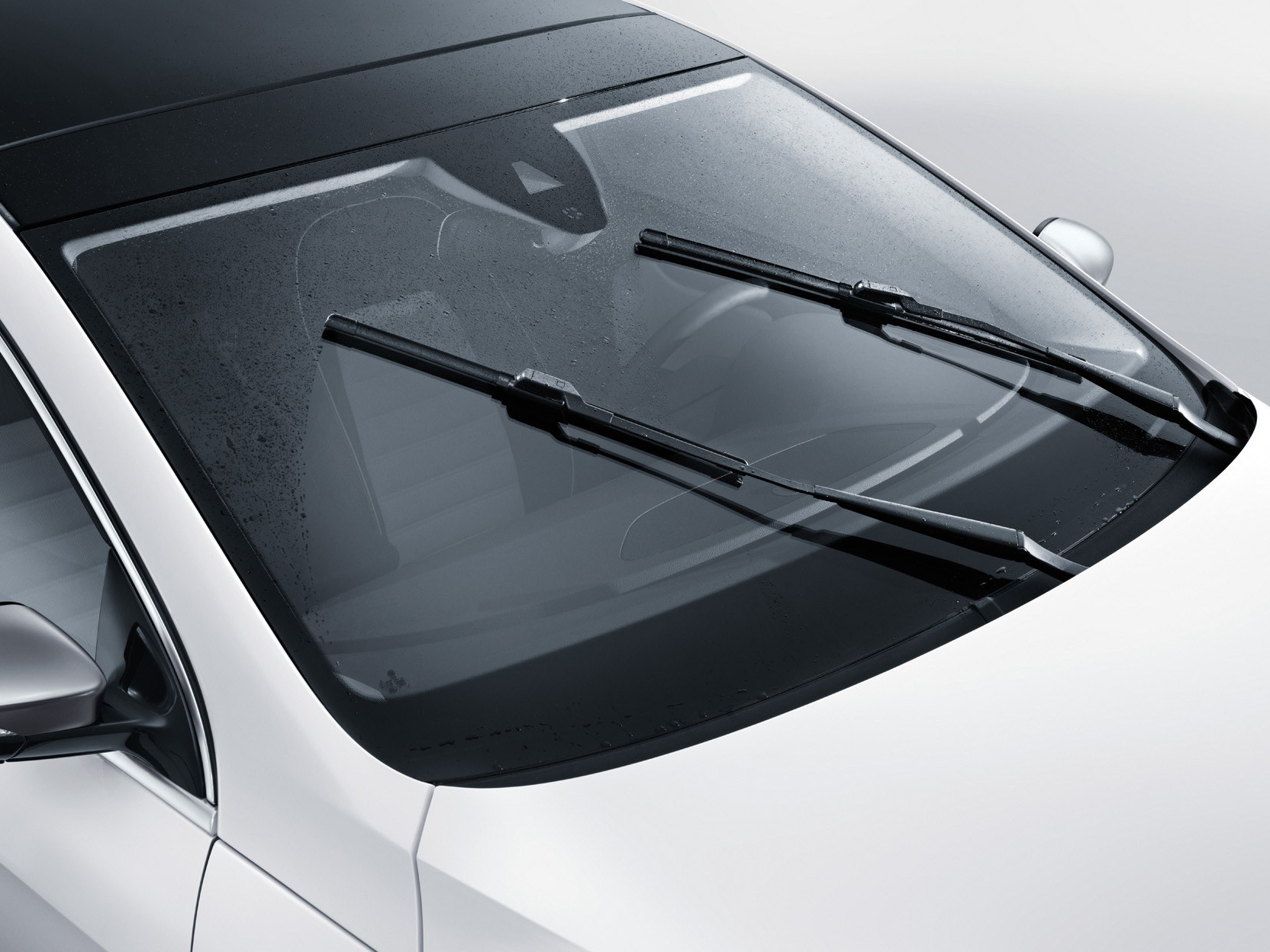 十一出行爱车"7大查" 为自己更为家人