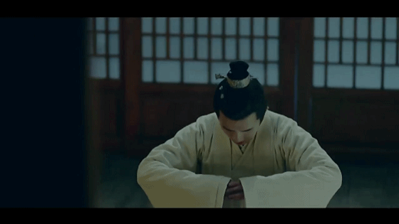 560_315gif 动态图 动图