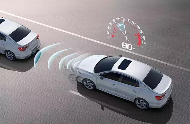 DS 2018款全系升级，强势的不只是豪华感