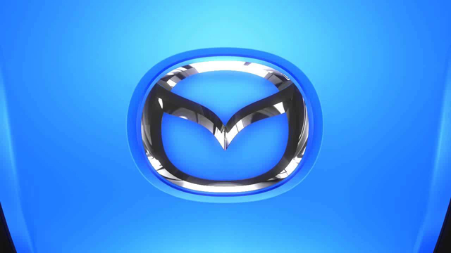 后驱马自达六，听着让人兴奋，但你会买么？