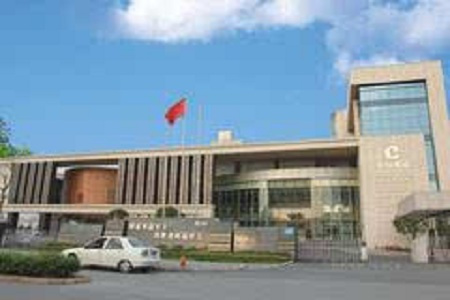 女生进国企、考公务员的原因!很准!