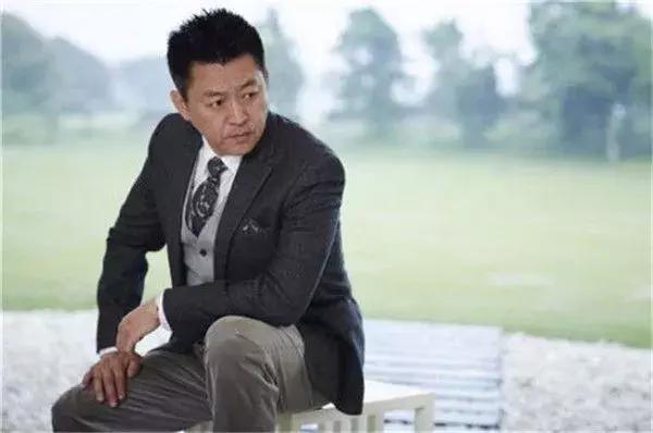 柯俊雄和王羽才是真正的大佬