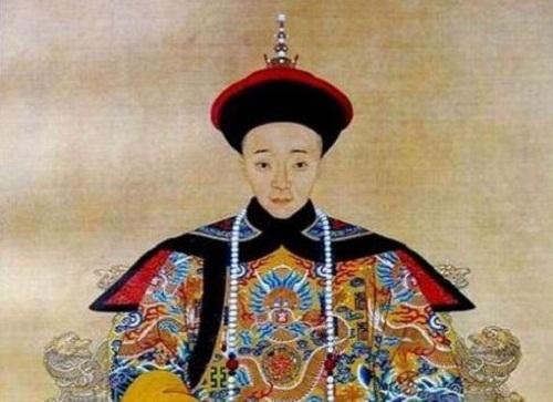 当年道光帝立储,遗诏上为何会写有两位皇子的名字?留有后手吗?