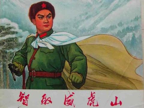 在解放战争初期，祸害东北地区的土匪大概分成几个种类？|土匪|祸害|种类|绿林|兵匪_新浪新闻