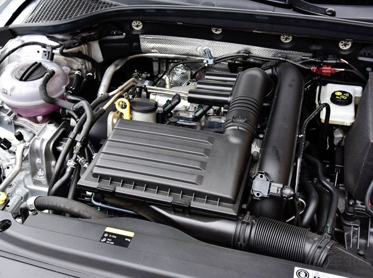 别克英朗旅行版亮相 对比明锐旅行车 谁更值得买？