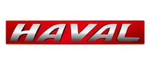 2017自主品牌满意度前十，第一居然是它！