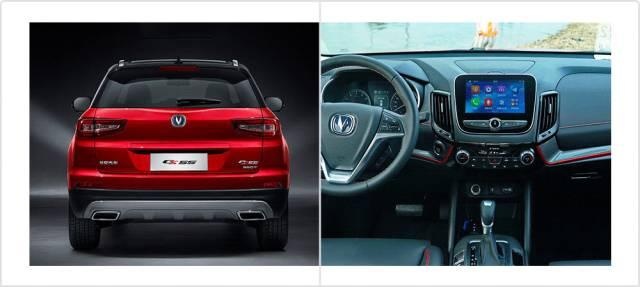 4台很火的新上市国产车，最后那款一上市就月销过万