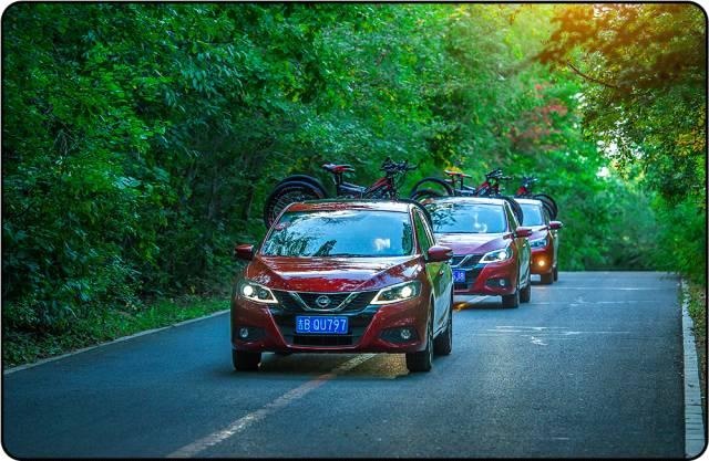 这台打死不带“T”的日系家用车，没想到这么省！