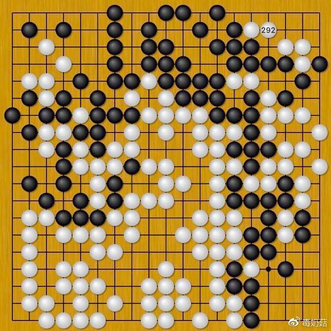 败者为王4:失之东隅,收之桑榆--谢赫