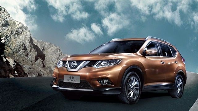 这些SUV买回来开一两年还能这么贵卖出去！入手一点都不会亏