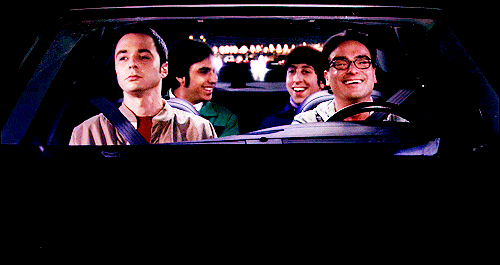 长假旅行箱也要流行款，slogan、冷淡风用在行李箱上什么样