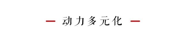 预计10万左右，一高颜值互联网SUV刚刚下线，年内将上市