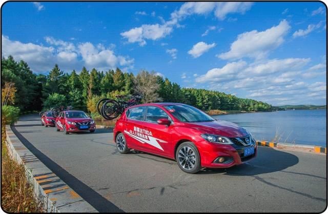 这台打死不带“T”的日系家用车，没想到这么省！