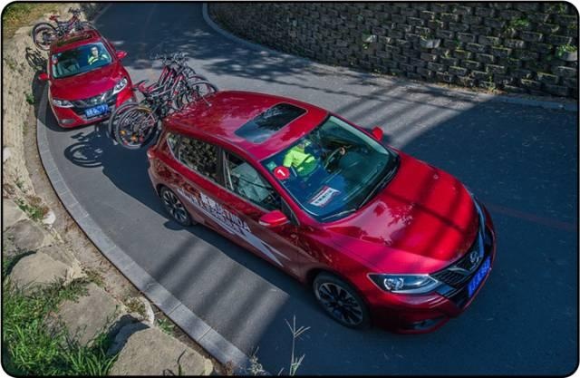 这台打死不带“T”的日系家用车，没想到这么省！