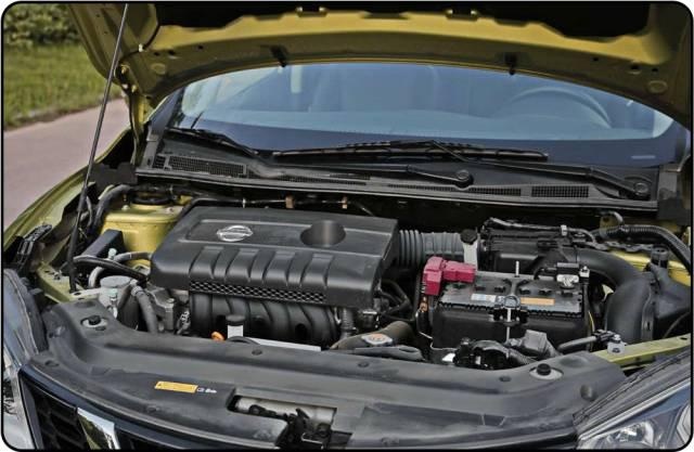 这台打死不带“T”的日系家用车，没想到这么省！