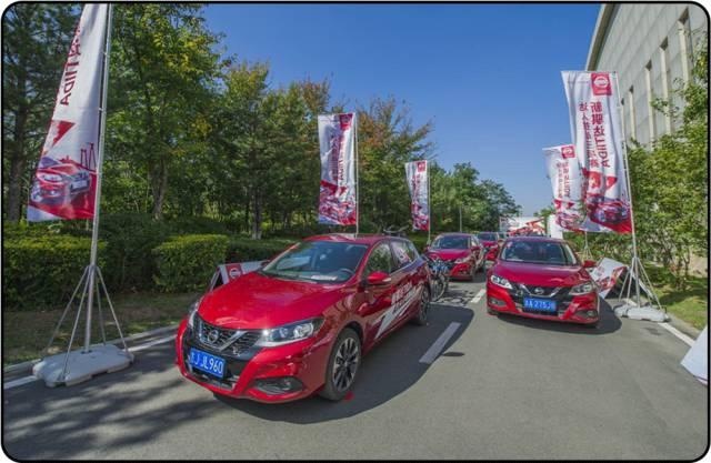 这台打死不带“T”的日系家用车，没想到这么省！