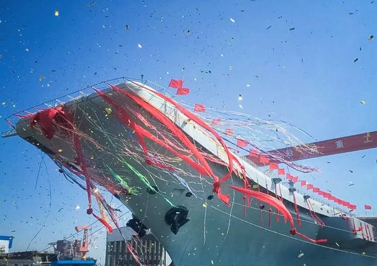 天下有警的微博_微博