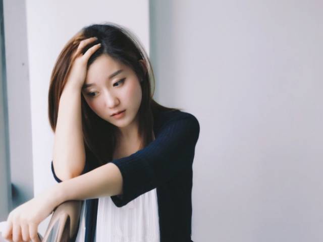 90后最美电台主播 | 你炫耀的凌晨5点钱塘江，只是我的日常