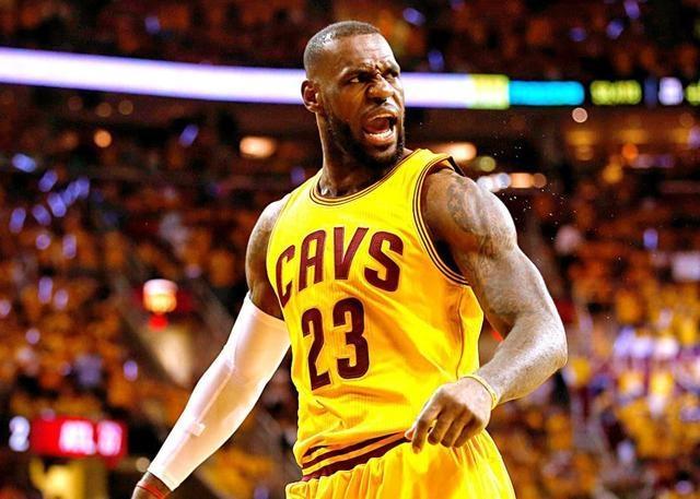 韦德将身披国家队9号球衣加盟骑士,豪华五巨头