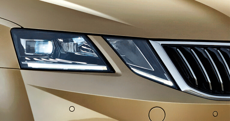 正宗德系，还是最新技术！10来万买这车就是拣个大便宜