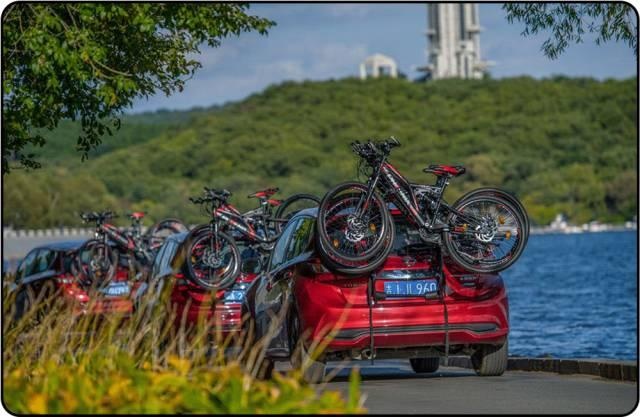 这台打死不带“T”的日系家用车，没想到这么省！