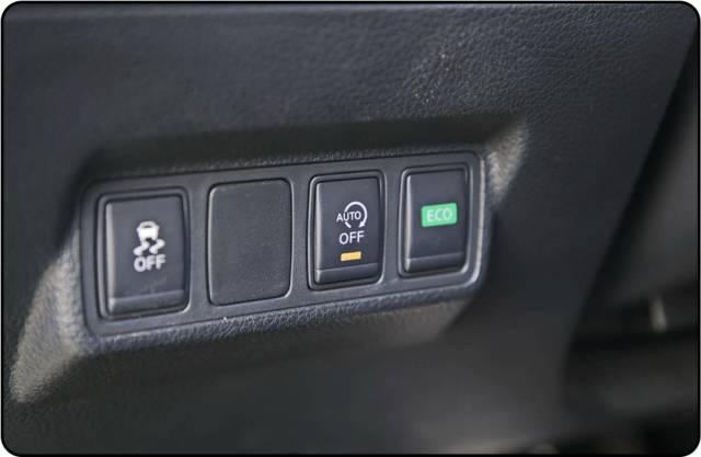 这台打死不带“T”的日系家用车，没想到这么省！