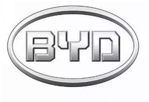 2017自主品牌满意度前十，第一居然是它！