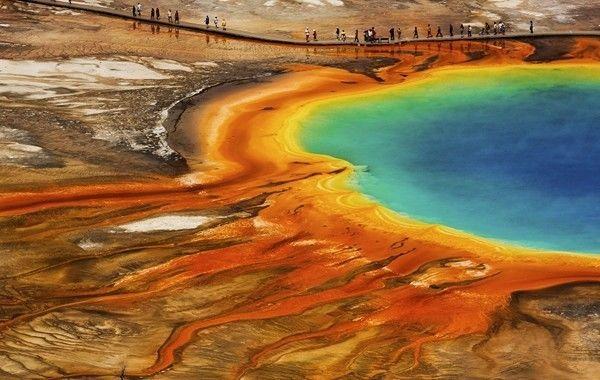 白本护照?有什么可怕的,一样可以玩遍世界