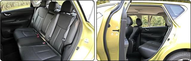 这台打死不带“T”的日系家用车，没想到这么省！