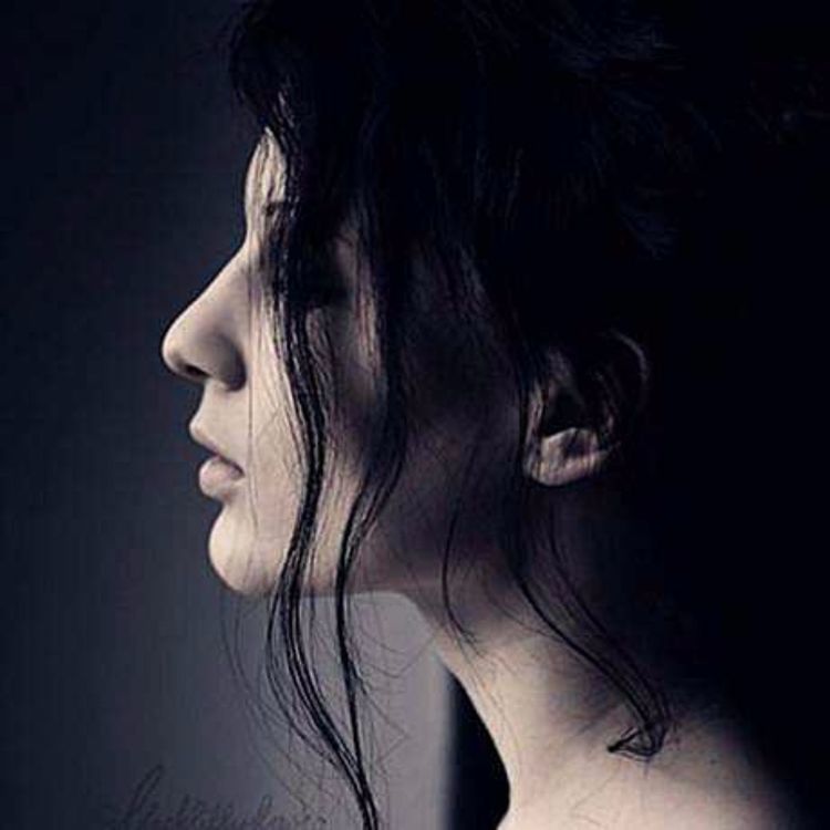 图片来源网络 那时候我已经心如死灰,她给我安排了什么对象就什么对象