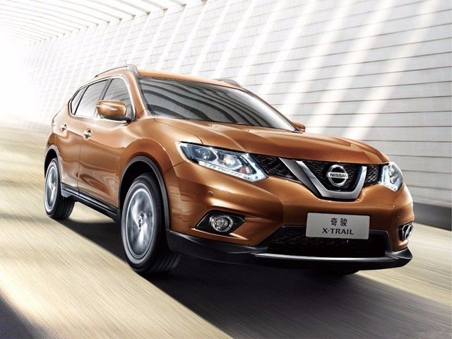 这些SUV买回来开一两年还能这么贵卖出去！入手一点都不会亏