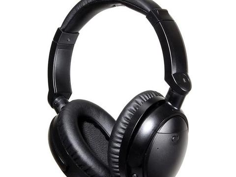 盘点最贵的蓝牙耳机,索尼落榜,森海塞尔\/宝华韦