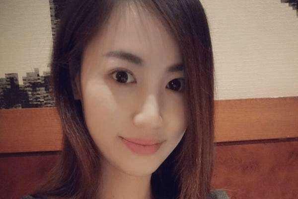 宋喆妻子杨慧欲帮宝强出庭作证,马蓉崩溃生无可恋!