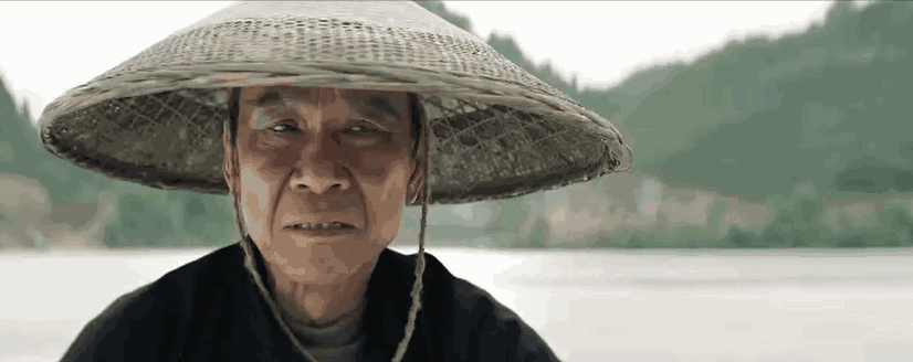 十八洞村定档10月13日王学圻陈瑾带你洞见人生