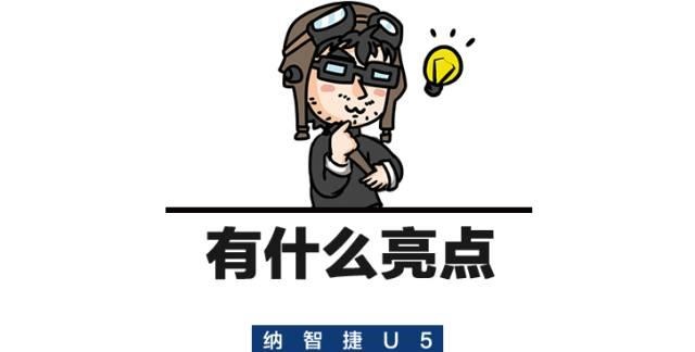 6.98万起，一超拉风全新SUV正式上市，回头率超高