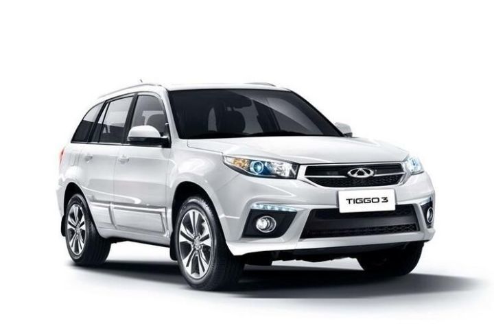 卖得好降得多！这些SUV再不出手，保证后悔一整年！