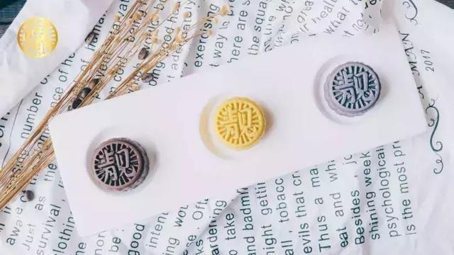 月饼经济背后的跨界营销，汽车圈能学到什么？