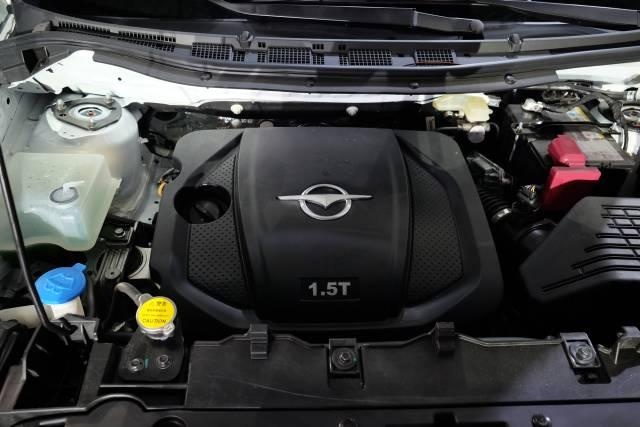 7.98万起，中国在售唯一一台7座轿车正式上市！