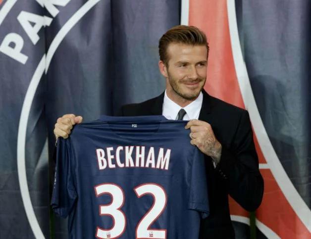 高速发展的美国足球