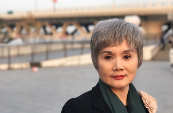 她是"恶妈专业户"享受国家专家津贴,生活低调到你不知道她是谁