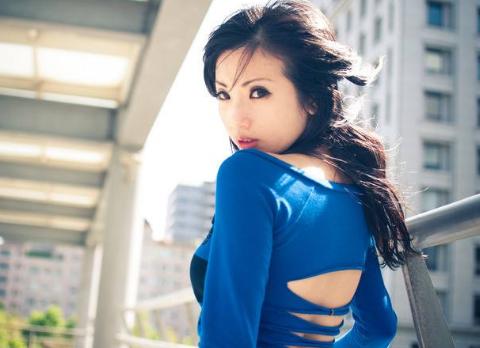 污段子笑话大全搞笑 污段子笑话越污越好